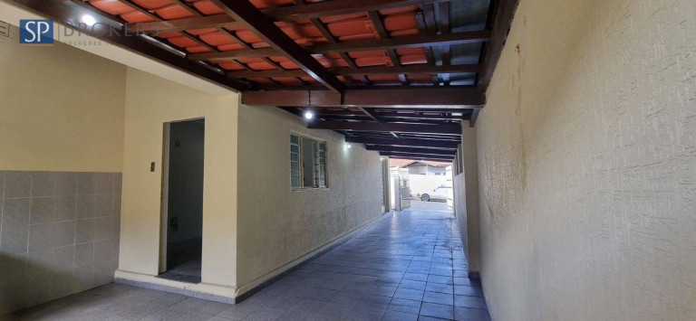 Imagem Casa com 2 Quartos à Venda, 111 m² em João Xxiii - Vinhedo Imagem Casa com 2 Quartos à Venda, 111 m² em João Xxiii - Vinhedo