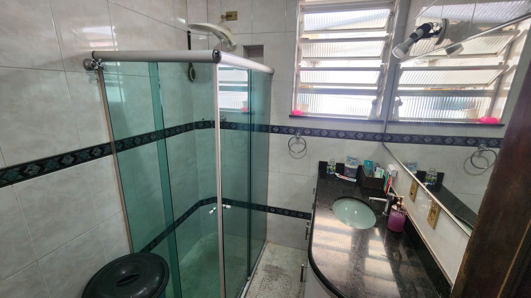 Imagem Casa com 2 Quartos à Venda, 70 m² em Jardim Independência - São Vicente