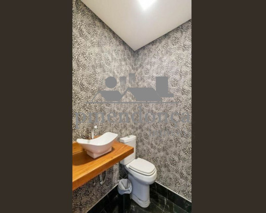 Imagem Apartamento com 2 Quartos à Venda, 90 m² em Pinheiros - São Paulo Imagem Apartamento com 2 Quartos à Venda, 90 m² em Pinheiros - São Paulo