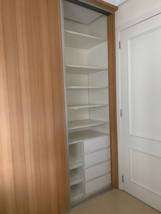 Imagem Apartamento com 3 Quartos à Venda, 100 m² em Boa Vista - Porto Alegre