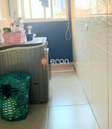 Imagem Apartamento com 3 Quartos à Venda, 130 m²
