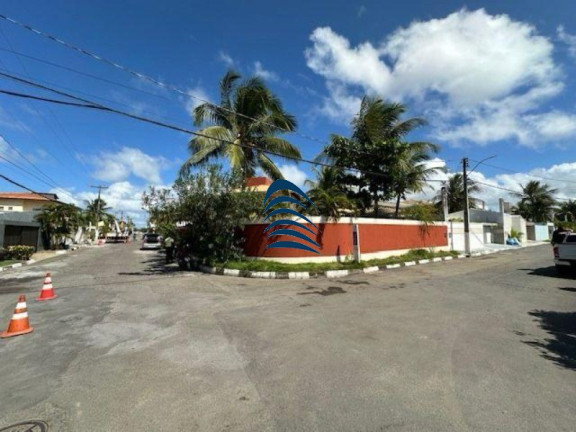 Imagem Casa com 4 Quartos à Venda, 221 m² em Buraquinho - Lauro De Freitas