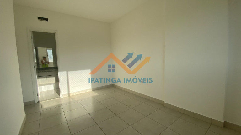 Imagem Apartamento com 2 Quartos à Venda, 60 m² em Cidade Nobre - Ipatinga Imagem Apartamento com 2 Quartos à Venda, 60 m² em Cidade Nobre - Ipatinga