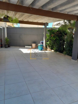 Imagem Sobrado com 3 Quartos à Venda, 200 m² em Parque Mandaqui - São Paulo Imagem Sobrado com 3 Quartos à Venda, 200 m² em Parque Mandaqui - São Paulo
