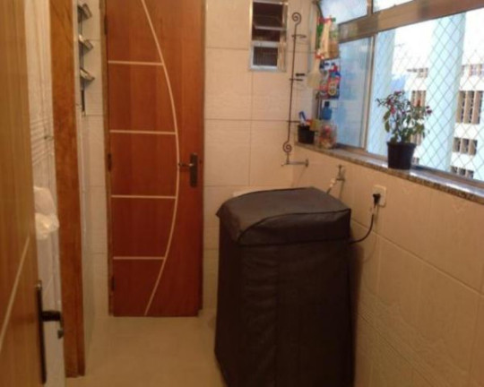 Imagem Apartamento com 2 Quartos à Venda, 80 m² em Bela Vista - São Paulo Imagem Apartamento com 2 Quartos à Venda, 80 m² em Bela Vista - São Paulo