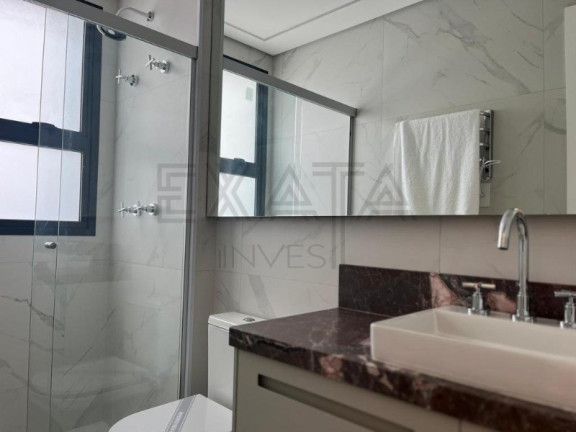Imagem Imóvel com 3 Quartos à Venda, 196 m² em Chácara Santo Antônio (zona Sul) - São Paulo Imagem Imóvel com 3 Quartos à Venda, 196 m² em Chácara Santo Antônio (zona Sul) - São Paulo