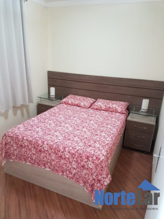 Imagem Apartamento com 2 Quartos à Venda, 50 m² em Vila Siqueira (zona Norte) - São Paulo Imagem Apartamento com 2 Quartos à Venda, 50 m² em Vila Siqueira (zona Norte) - São Paulo