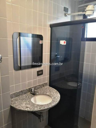 Imagem Sala Comercial para Alugar, 103 m² em Itaim Bibi - São Paulo