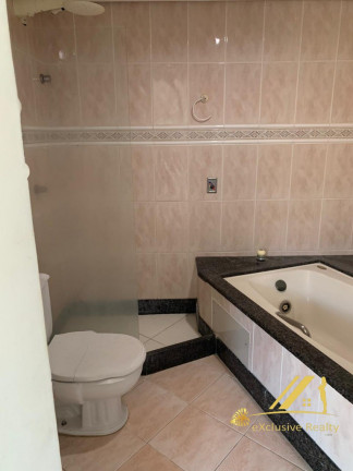 Imagem Apartamento com 3 Quartos à Venda, 119 m² em Piatã - Salvador