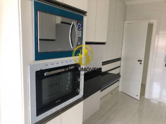 Imagem Apartamento com 2 Quartos à Venda, 90 m² em Campo Grande - Santos Imagem Apartamento com 2 Quartos à Venda, 90 m² em Campo Grande - Santos