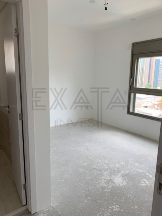 Imagem Imóvel com 4 Quartos à Venda, 343 m² em Vila Olímpia - São Paulo
