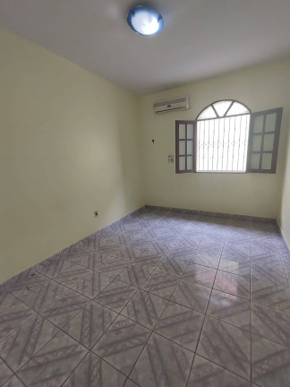 Imagem Casa com 2 Quartos à Venda, 200 m² em São José Operário - Manaus Imagem Casa com 2 Quartos à Venda, 200 m² em São José Operário - Manaus