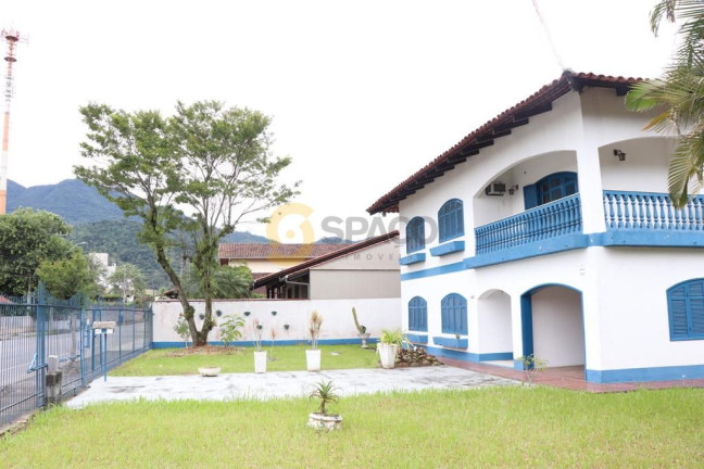 Imagem Casa com 3 Quartos à Venda, 200 m² em Vila Lalau - Jaraguá Do Sul