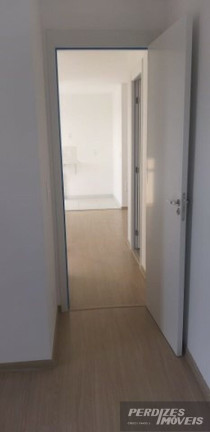 Imagem Apartamento com 2 Quartos à Venda, 45 m² em Parque Industrial Tomas Edson - São Paulo Imagem Apartamento com 2 Quartos à Venda, 45 m² em Parque Industrial Tomas Edson - São Paulo