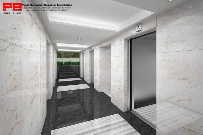 Imagem Imóvel Comercial para Alugar, 267 m² em Brooklin - São Paulo Imagem Imóvel Comercial para Alugar, 267 m² em Brooklin - São Paulo