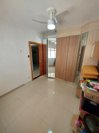 Imagem Casa com 4 Quartos à Venda, 180 m² em Parque Duque - Duque De Caxias
