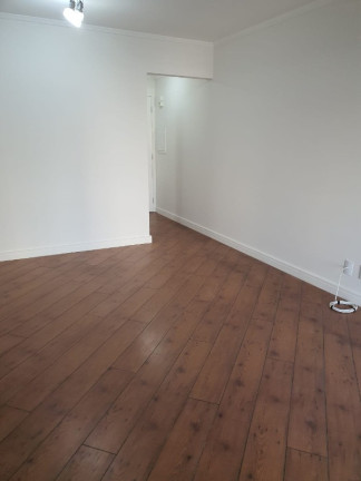 Imagem Imóvel com 3 Quartos à Venda, 80 m² em Vila Firmiano Pinto - São Paulo