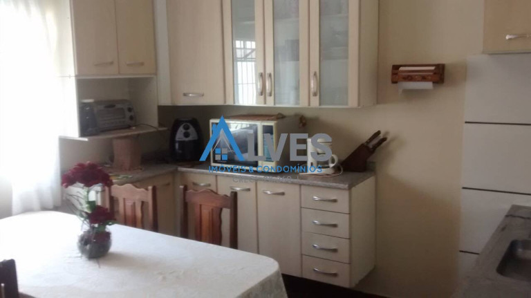 Imagem Casa à Venda, 436 m² em Baeta Neves - São Bernardo Do Campo Imagem Casa à Venda, 436 m² em Baeta Neves - São Bernardo Do Campo