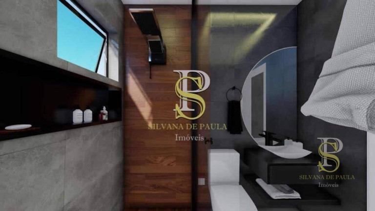 Imagem Casa com 4 Quartos à Venda, 280 m² em Vem Viver Terra Preta - Mairiporã Imagem Casa com 4 Quartos à Venda, 280 m² em Vem Viver Terra Preta - Mairiporã