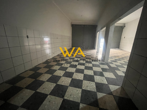 Imagem Imóvel para Alugar, 80 m² em Mogi Moderno - Mogi Das Cruzes Imagem Imóvel para Alugar, 80 m² em Mogi Moderno - Mogi Das Cruzes