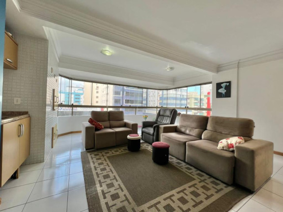 Imagem Apartamento com 3 Quartos à Venda, 163 m² em Centro - Capao Da Canoa Imagem Apartamento com 3 Quartos à Venda, 163 m² em Centro - Capao Da Canoa