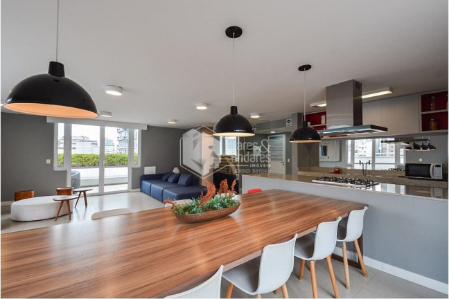 Imagem Studio com 1 Quarto à Venda, 37 m² em República - São Paulo Imagem Studio com 1 Quarto à Venda, 37 m² em República - São Paulo