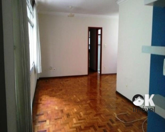 Imagem Apartamento com 3 Quartos à Venda, 120 m² em Higienópolis - São Paulo Imagem Apartamento com 3 Quartos à Venda, 120 m² em Higienópolis - São Paulo