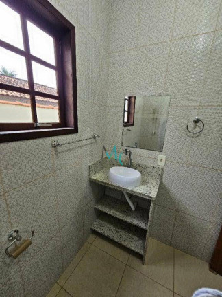 Imagem Casa com 2 Quartos à Venda ou Locação, 98 m² em Campo Grande - Rio De Janeiro Imagem Casa com 2 Quartos à Venda ou Locação, 98 m² em Campo Grande - Rio De Janeiro