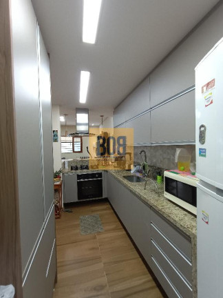 Casa com 4 Quartos à Venda, 133 m² em Candeias - Jaboatão Dos Guararapes