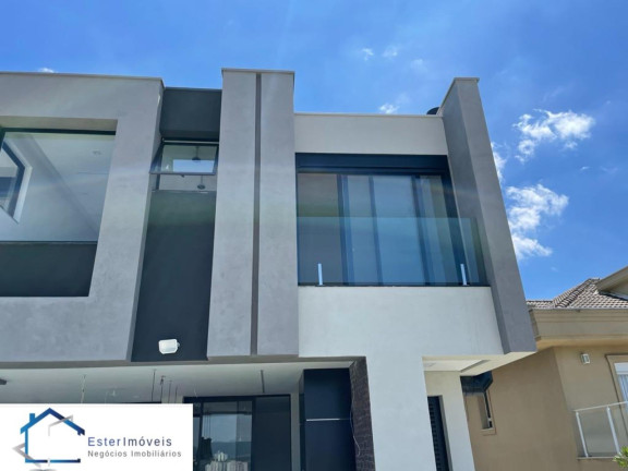 Imagem Casa com 4 Quartos para Alugar ou Temporada, 525 m² em Tamboré - Santana De Parnaíba Imagem Casa com 4 Quartos para Alugar ou Temporada, 525 m² em Tamboré - Santana De Parnaíba