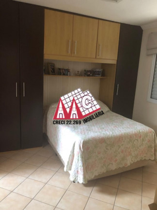 Imagem Imóvel com 2 Quartos à Venda, 120 m² em Parque Campolim - Sorocaba