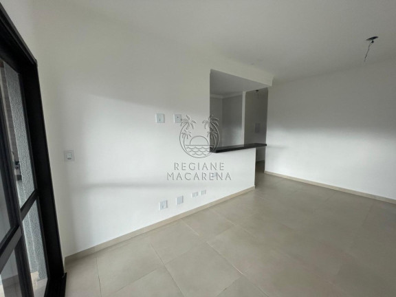 Imagem Apartamento com 2 Quartos à Venda, 69 m² em Itaguá - Ubatuba Imagem Apartamento com 2 Quartos à Venda, 69 m² em Itaguá - Ubatuba