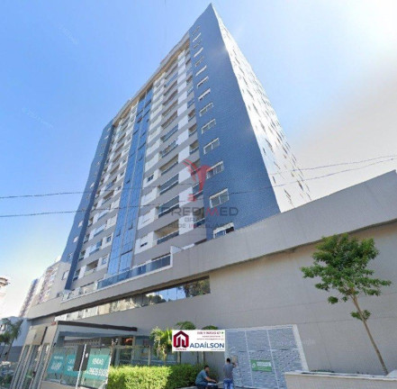 Foto do imóvel Apartamento com 2 Quartos à Venda, 80 m² em Campinas - São José