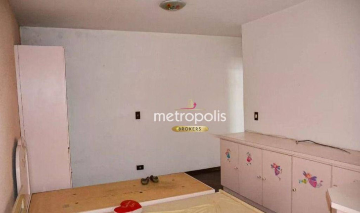 Imagem Sobrado com 3 Quartos à Venda, 181 m² em Jardim São Caetano - São Caetano Do Sul Imagem Sobrado com 3 Quartos à Venda, 181 m² em Jardim São Caetano - São Caetano Do Sul