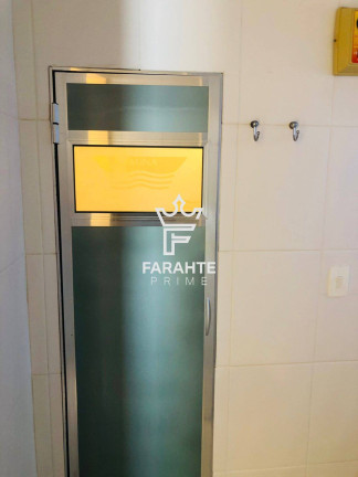Imagem Casa de Condomínio com 6 Quartos à Venda,  em Jardim Vista Linda - Bertioga