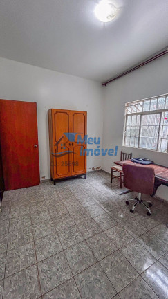 Imagem Casa com 5 Quartos à Venda, 500 m² em Setor Habitacional Vicente Pires - Brasília Imagem Casa com 5 Quartos à Venda, 500 m² em Setor Habitacional Vicente Pires - Brasília