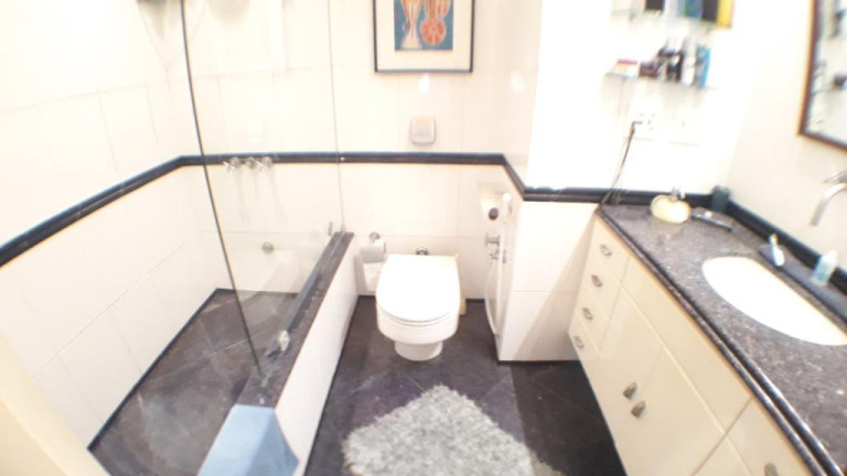 Imagem Apartamento com 3 Quartos à Venda, 90 m² em Ipanema - Rio De Janeiro