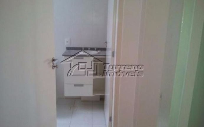 Imagem Apartamento com 2 Quartos à Venda, 59 m² em Jardim América - São José Dos Campos Imagem Apartamento com 2 Quartos à Venda, 59 m² em Jardim América - São José Dos Campos