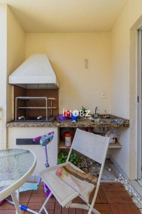 Imagem Imóvel com 2 Quartos à Venda, 85 m² em Vila Andrade - São Paulo Imagem Imóvel com 2 Quartos à Venda, 85 m² em Vila Andrade - São Paulo