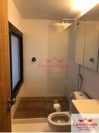 Imagem Apartamento com 2 Quartos à Venda, 72 m² em Jardim Paulista - São Paulo Imagem Apartamento com 2 Quartos à Venda, 72 m² em Jardim Paulista - São Paulo