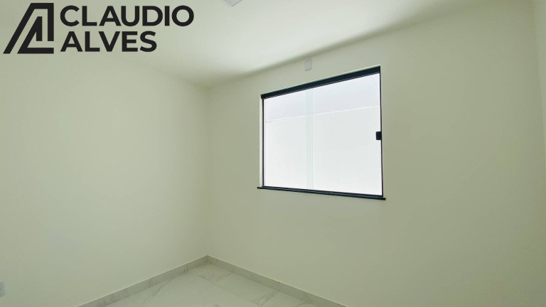 Imagem Casa com 3 Quartos à Venda, 70 m² em Papagaio - Feira De Santana