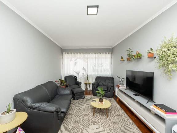 Imagem Sobrado com 3 Quartos à Venda, 197 m² em Pirituba - São Paulo Imagem Sobrado com 3 Quartos à Venda, 197 m² em Pirituba - São Paulo