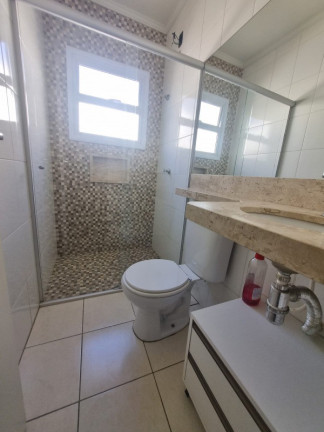 Imagem Casa com 2 Quartos à Venda,  em Jardim Dos Colibris - Indaiatuba
