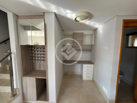 Imagem Casa com 3 Quartos à Venda, 110 m² em Setor Negrão De Lima - Goiânia Imagem Casa com 3 Quartos à Venda, 110 m² em Setor Negrão De Lima - Goiânia