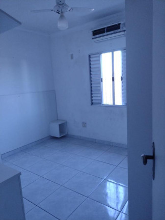 Imagem Casa com 2 Quartos para Alugar, 46 m² em Cidade Naútica - São Vicente Imagem Casa com 2 Quartos para Alugar, 46 m² em Cidade Naútica - São Vicente
