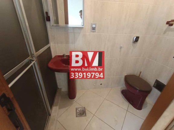 Imagem Apartamento com 3 Quartos à Venda, 98 m² em Vila Da Penha - Rio De Janeiro Imagem Apartamento com 3 Quartos à Venda, 98 m² em Vila Da Penha - Rio De Janeiro