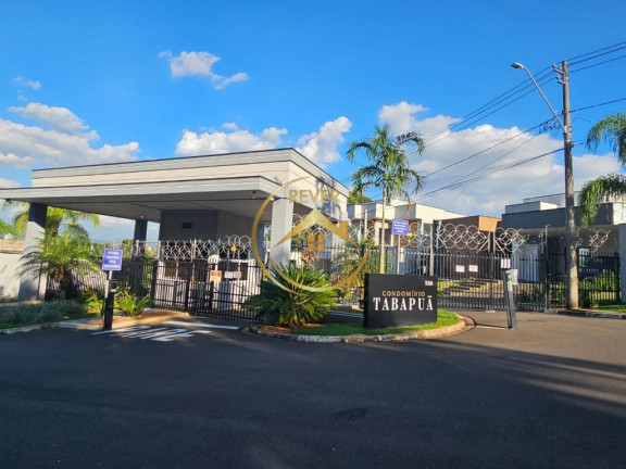 Imagem Casa com 3 Quartos à Venda, 200 m² em Chácaras Silvania - Valinhos Imagem Casa com 3 Quartos à Venda, 200 m² em Chácaras Silvania - Valinhos