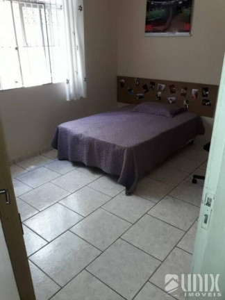 Imagem Casa com 8 Quartos à Venda,  em Parque São Caetano - Campos Dos Goytacazes