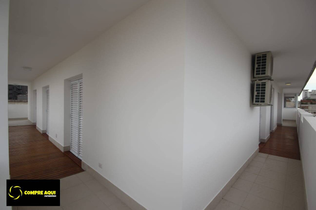 Imagem Cobertura com 4 Quartos à Venda, 381 m² em Higienópolis - São Paulo Imagem Cobertura com 4 Quartos à Venda, 381 m² em Higienópolis - São Paulo
