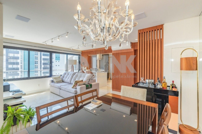 Apartamento com 3 Quartos à Venda, 101 m² em Passo Da Areia - Porto Alegre